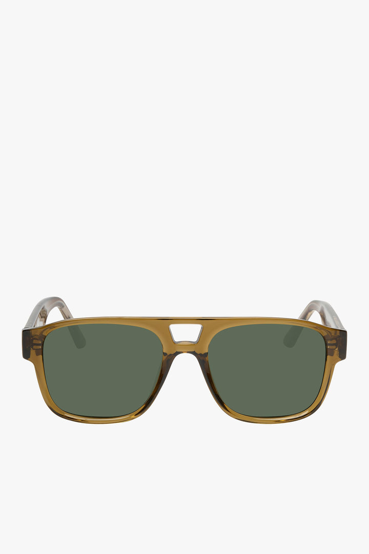 ‘REGAN’ OLIVE