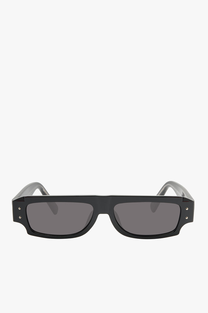 ‘STORM’ BLACK