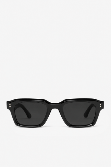 'HUXLEY' BLACK