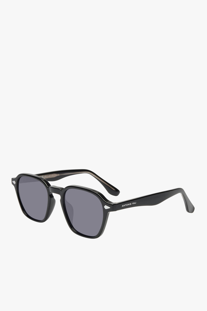 ‘BROOKLYN’ BLACK