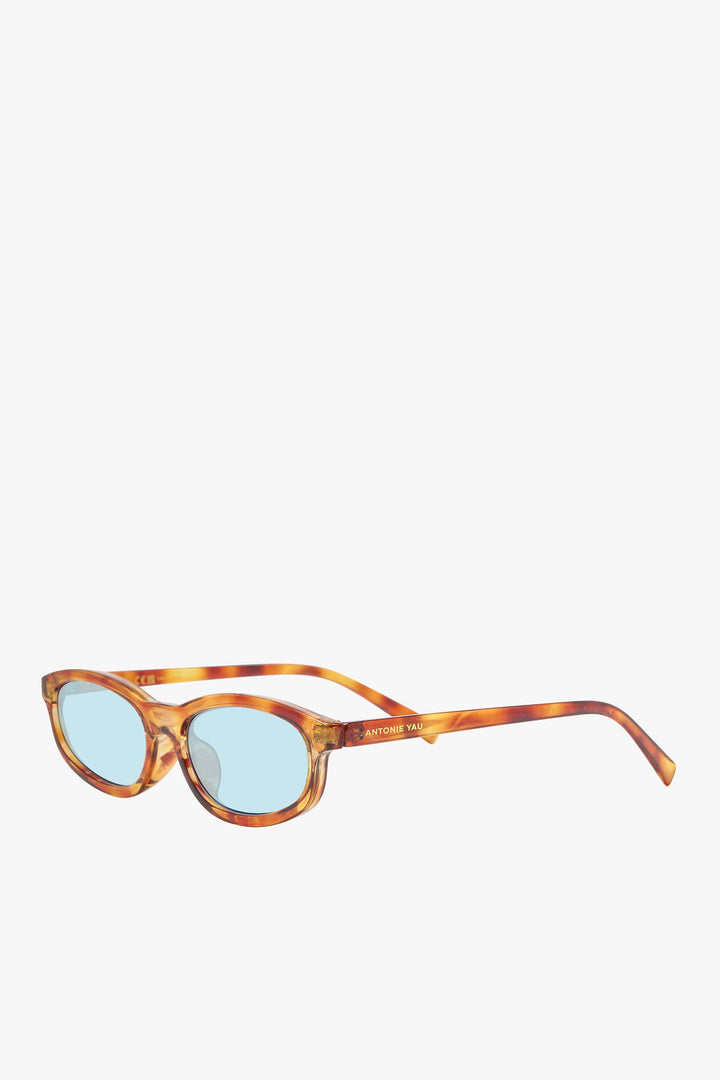 ‘NOA’ BLUE
