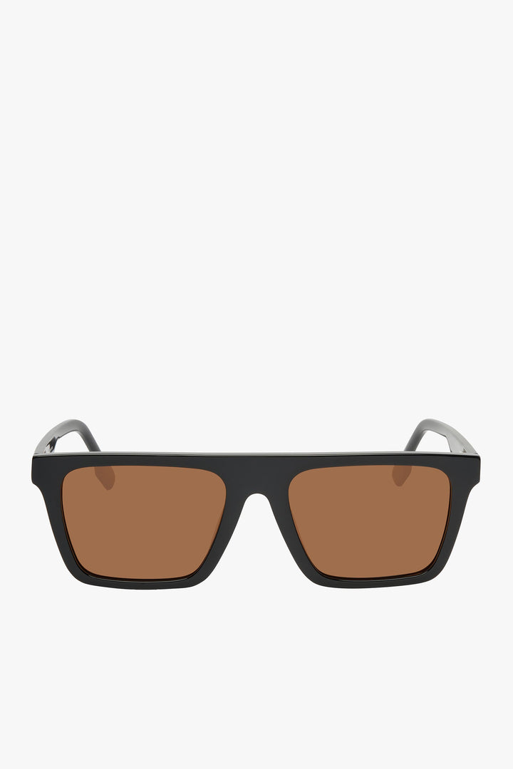 ‘TINO’ BLACK