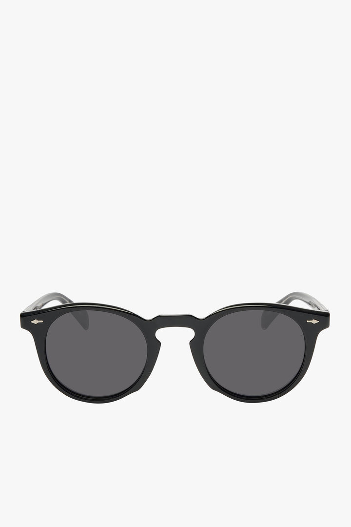 ‘PAX’ BLACK