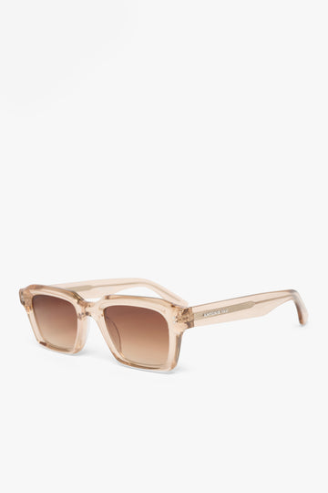 'HUXLEY' CHAMPAGNE