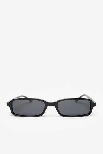 'GIA' BLACK