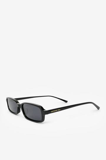 'GIA' BLACK
