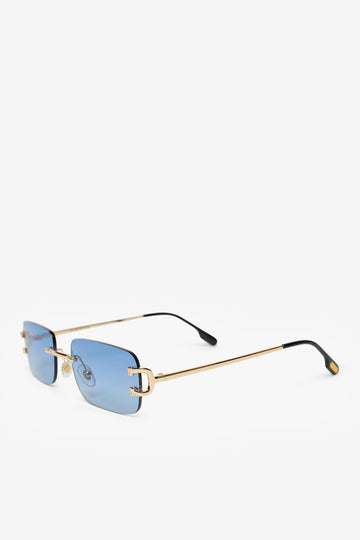 'SOSA' BLUE