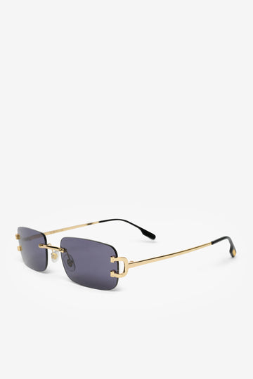 'SOSA' BLACK