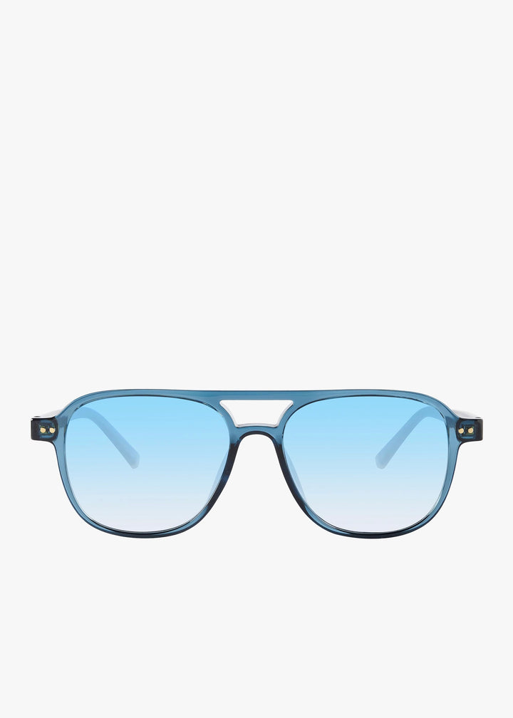 'CARLO' BLUE