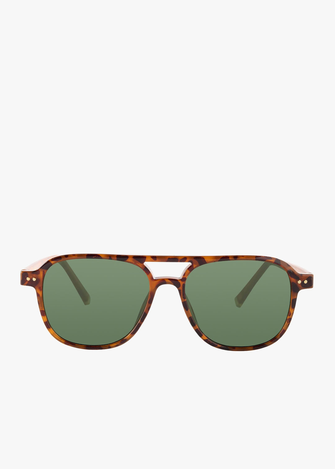 'CARLO' LEOPARD