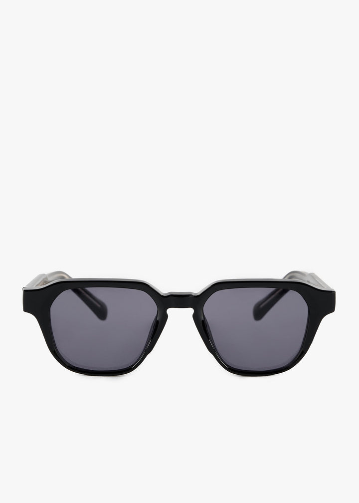 'CARTER' BLACK