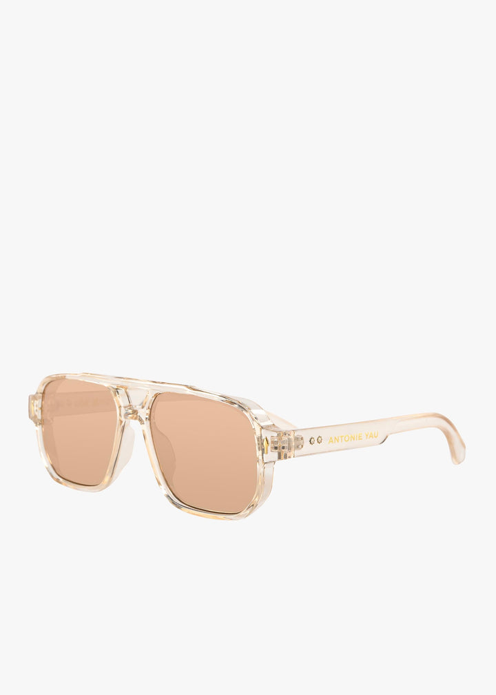 'SANDRO' CHAMPAGNE