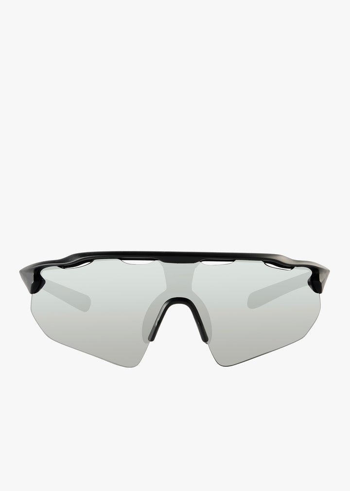 'RUNNA' REFLECTIVE