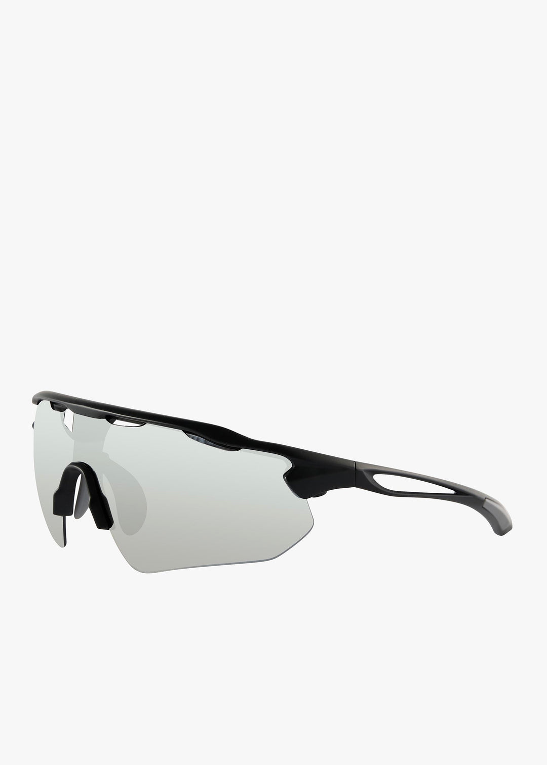 'RUNNA' REFLECTIVE
