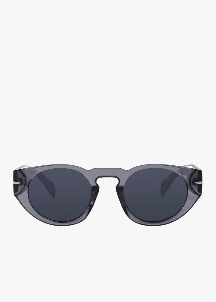 'ROMEO' GREY