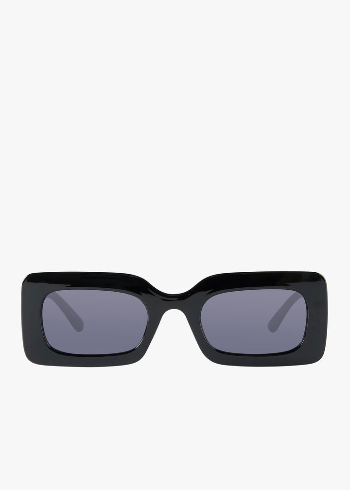 'CONSTANCE' BLACK