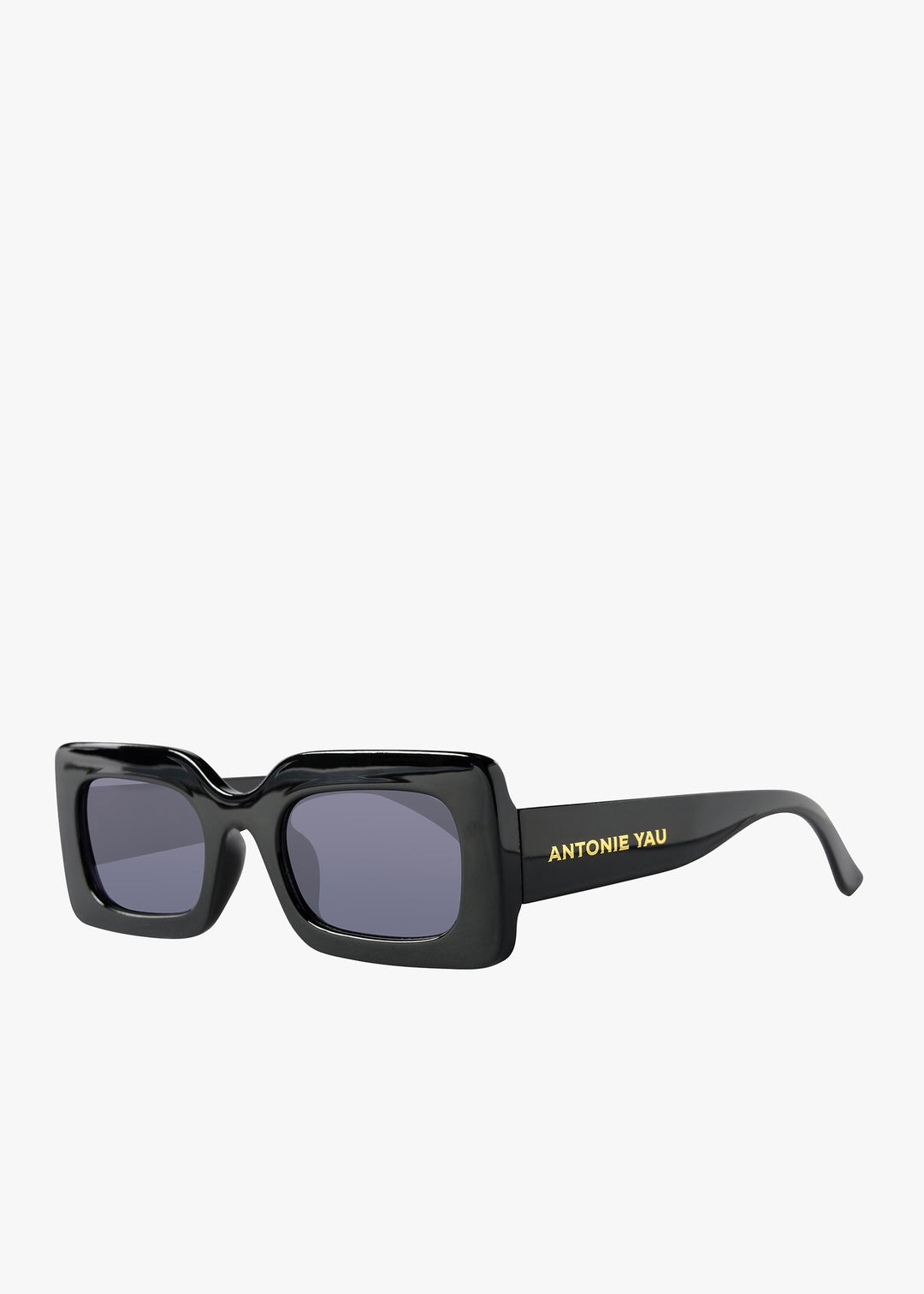 'CONSTANCE' BLACK