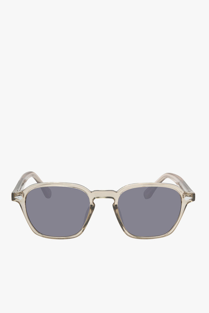 ‘BROOKLYN’ CLEAR