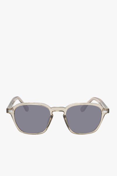 BROOKLYN' CLEAR – Antonie Yau