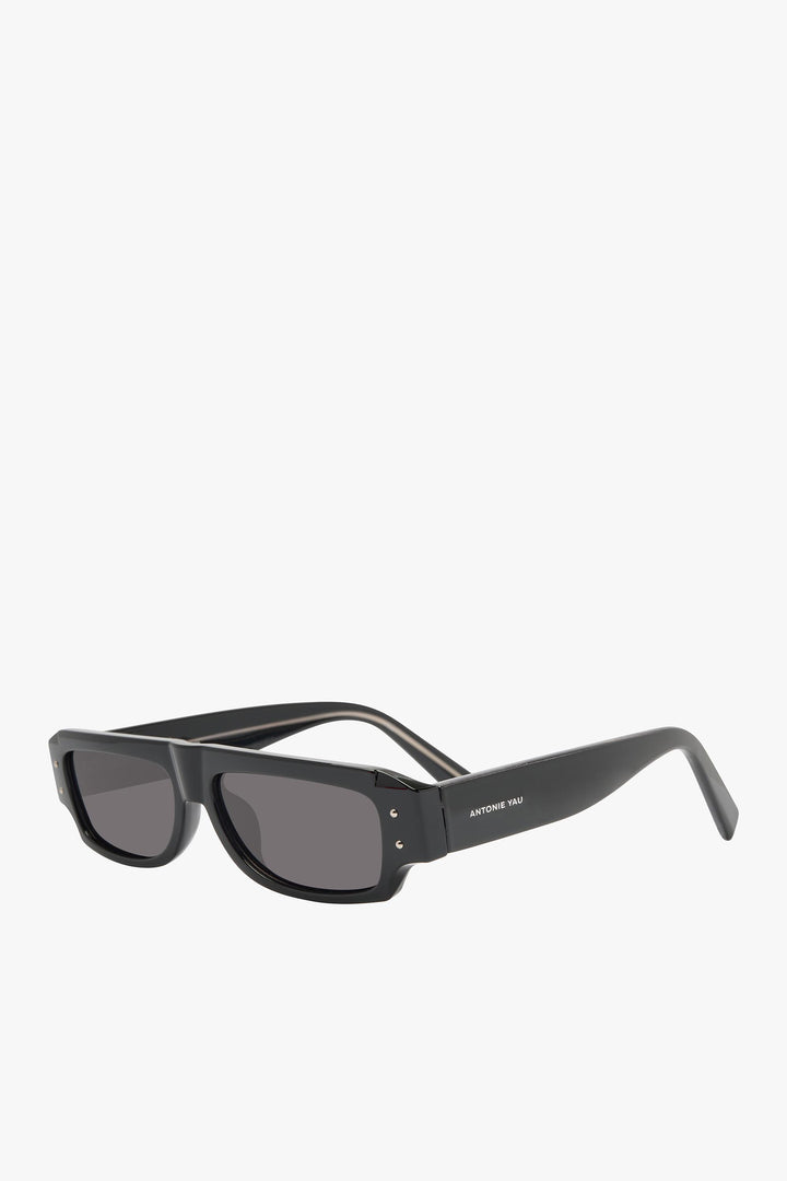 ‘STORM’ BLACK