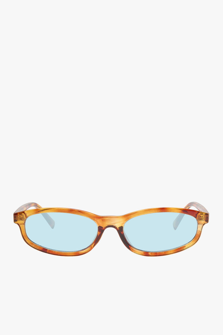 ‘NOA’ BLUE