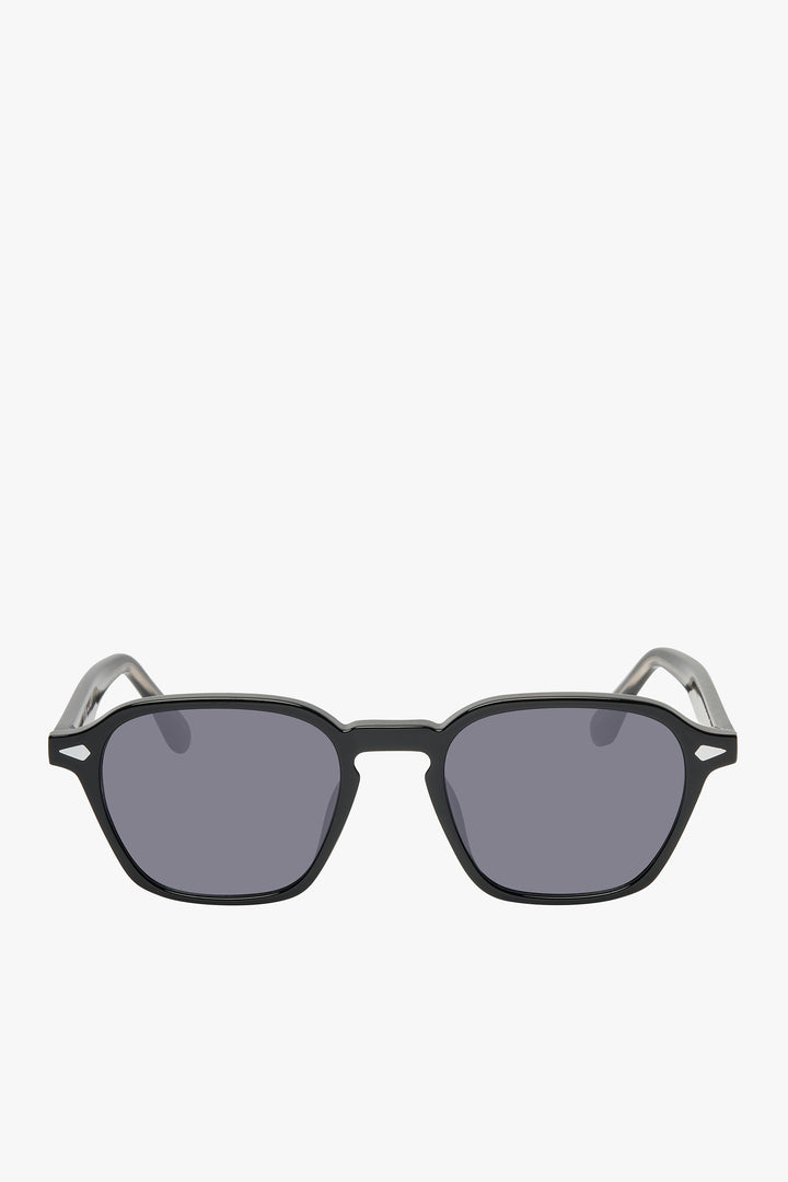 ‘BROOKLYN’ BLACK