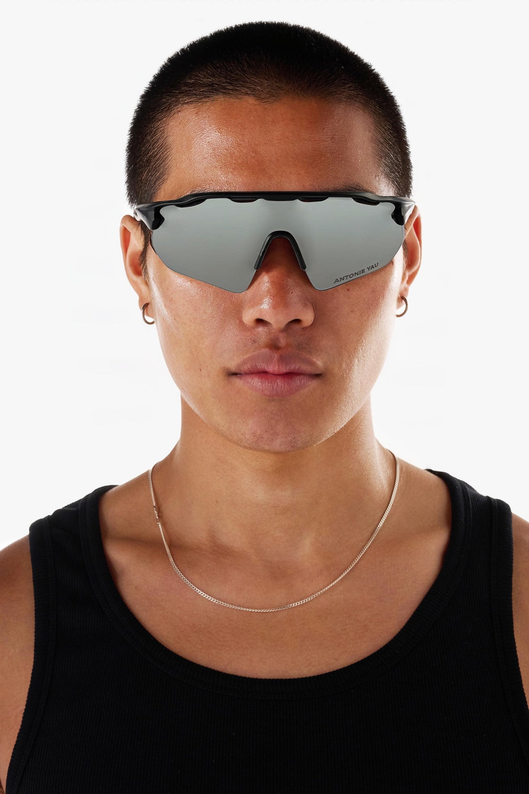 'RUNNA' REFLECTIVE